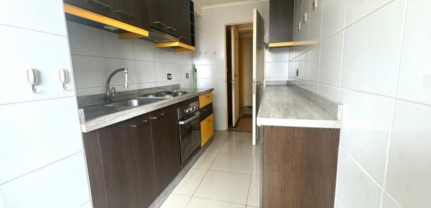 EXCELENTE DEPARTAMENTO SECTOR TORREMOLINOS
