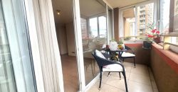 EXCELENTE DEPARTAMENTO SECTOR TORREMOLINOS