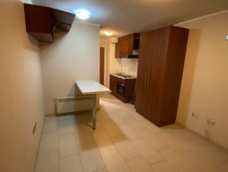 Departamento Studio
