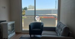 Vendemos Dto En Condominio Parque Oriente