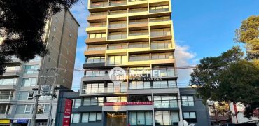 SE ARRIENDA DPTO NUEVO 2 DORMITORIOS CON ESTACIONAMIENTO