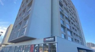 SE ARRIENDA HERMOSO DEPARTAMENTO AMOBLADO Y TOTALMENTE EQUIPADO – EDIFICIO ZURICH – TEMUCO