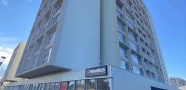 SE ARRIENDA HERMOSO DEPARTAMENTO AMOBLADO Y TOTALMENTE EQUIPADO – EDIFICIO ZURICH – TEMUCO