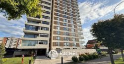 SE ARRIENDA DEPARTAMENTO EDIFICIO MONTBLANC PORTAL DE LA FRONTERA – TEMUCO