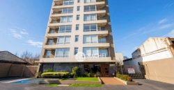 SE VENDE DEPTO 2D- 2B MARIPOSA – IDEAL INVERSION – Edificio Ginebra (Temuco)