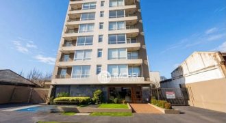 SE VENDE DEPTO 2D- 2B MARIPOSA – IDEAL INVERSION – Edificio Ginebra (Temuco)