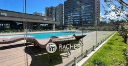 SE ARRIENDA INCREIBLE PENTHOUSE EN EXCLUSIVO EDIFICIO PONTEVEDRA-Sector Portal de la Frontera