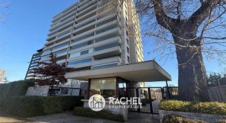 SE ARRIENDA DEPARTAMENTO – EDIFICIO MARTÍN LUTERO- Portal de La Frontera