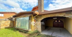 SE ARRIENDA AMPLIA CASA CON 5D- CERCANA A COLEGIO GREEN HOUSE