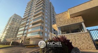 SE ARRIENDA PRECIOSO DEPTO MARIPOSA- Condominio Jardines del Portal