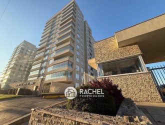 SE ARRIENDA PRECIOSO DEPTO MARIPOSA- Condominio Jardines del Portal