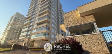 SE ARRIENDA PRECIOSO DEPTO MARIPOSA- Condominio Jardines del Portal