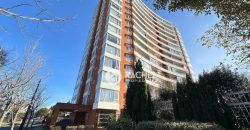 VENTA DE SOLEADO DEPARTAMENTO 3 DORMITORIOS EDIFICIO DON SIMÓN