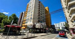 SE ARRIENDA DEPARTAMENTO ESTUDIO EN EDIFICIO BARCELONA – TEMUCO