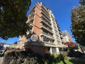 ARRIENDO DEPARTAMENTO 2 DORMITORIOS CON ESTACIONAMIENTO – EDIFICIO MALLORCA – TEMUCO