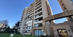 EN ARRIENDO DEPARTAMENTO EDIFICIO JARDÍN DEL SOL – SECTOR HOLANDESA