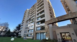 EN ARRIENDO DEPARTAMENTO EDIFICIO JARDÍN DEL SOL – SECTOR HOLANDESA