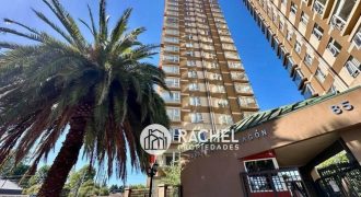 SE ARRIENDA DEPTO 3D SEMI AMOBLADO – Condominio Aragón