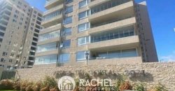 SE ARRIENDA DEPARTAMENTO 1 DORMITORIO CONDOMINIO JARDINES DEL PORTAL