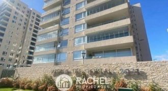 SE ARRIENDA DEPARTAMENTO 1 DORMITORIO CONDOMINIO JARDINES DEL PORTAL