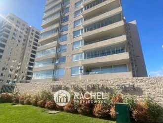 SE ARRIENDA DEPARTAMENTO 1 DORMITORIO CONDOMINIO JARDINES DEL PORTAL