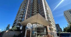 SE ARRIENDA SOLEADO DEPARTAMENTO 2D-2B EXCELENTE UBICACIÓN – Avenida Alemania