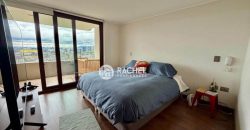 SE ARRIENDA DEPARTAMENTO – EDIFICIO MARTÍN LUTERO- Portal de La Frontera