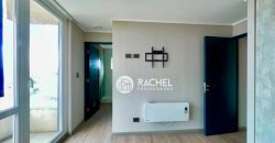 ARRIENDO DEPARTAMENTO SEMINUEVO 2 DORMITORIOS CON ESTACIONAMIENTO