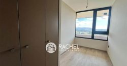 SE ARRIENDA INCREIBLE PENTHOUSE EN EXCLUSIVO EDIFICIO PONTEVEDRA-Sector Portal de la Frontera