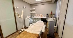 EN ARRIENDO BOX DE ATENCIÓN MÉDICA, ESTÉTICA O PROFESIONAL EDIFICIO UNO K – TEMUCO