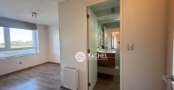 SE ARRIENDA PRECIOSO DEPTO MARIPOSA- Condominio Jardines del Portal