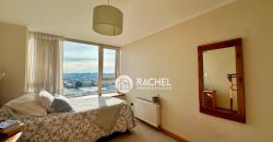 VENTA DE SOLEADO DEPARTAMENTO 3 DORMITORIOS EDIFICIO DON SIMÓN