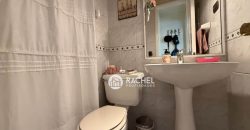 SE VENDE HERMOSA CASA 5D CON QUINCHO Y PISCINA EN PASAJE CERRADO -Sector Barrio Inglés