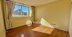 ARRIENDO DEPARTAMENTO 2 DORMITORIOS CON ESTACIONAMIENTO – EDIFICIO MALLORCA – TEMUCO
