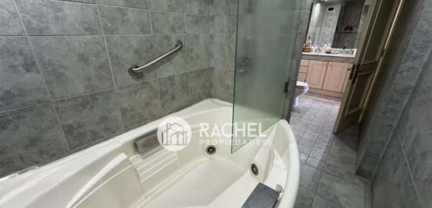 EN ARRIENDO DEPARTAMENTO EDIFICIO JARDÍN DEL SOL – SECTOR HOLANDESA