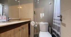 SE ARRIENDA DEPTO 3D SEMI AMOBLADO – Condominio Aragón