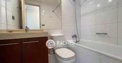 SE ARRIENDA SOLEADO DEPARTAMENTO 2D-2B EXCELENTE UBICACIÓN – Avenida Alemania