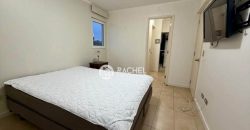 SE ARRIENDA DEPARTAMENTO AMOBLADO 2 DORMITORIOS