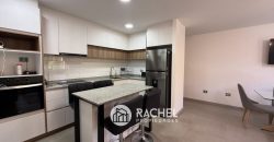 SE VENDE HERMOSO DEPTO 3D- OPORTUNIDAD INVERSION Y DESCANSO – Pucón Andino Limited