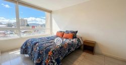 SE VENDE DEPTO 2D- 2B MARIPOSA – IDEAL INVERSION – Edificio Ginebra (Temuco)