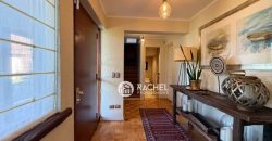 SE VENDE CASA CON GRAN TERRENO PASAJE CERRADO- Sector Barrio Inglés
