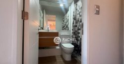 SE ARRIENDA PRECIOSO DEPTO MARIPOSA- Condominio Jardines del Portal