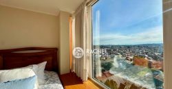VENTA DE SOLEADO DEPARTAMENTO 3 DORMITORIOS EDIFICIO DON SIMÓN