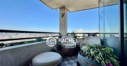 EN ARRIENDO DEPARTAMENTO EDIFICIO JARDÍN DEL SOL – SECTOR HOLANDESA