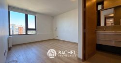 SE ARRIENDA DEPARTAMENTO EDIFICIO MONTBLANC PORTAL DE LA FRONTERA – TEMUCO