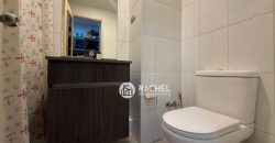 SE VENDE DEPTO 2D- 2B MARIPOSA – IDEAL INVERSION – Edificio Ginebra (Temuco)