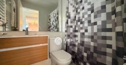 SE ARRIENDA PRECIOSO DEPTO MARIPOSA- Condominio Jardines del Portal