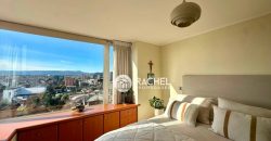 VENTA DE SOLEADO DEPARTAMENTO 3 DORMITORIOS EDIFICIO DON SIMÓN