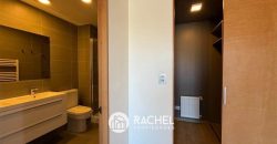SE ARRIENDA DEPARTAMENTO EDIFICIO MONTBLANC PORTAL DE LA FRONTERA – TEMUCO