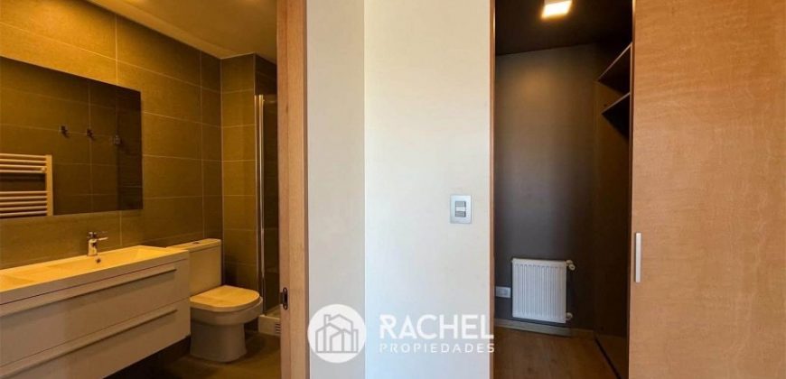 SE ARRIENDA DEPARTAMENTO EDIFICIO MONTBLANC PORTAL DE LA FRONTERA – TEMUCO